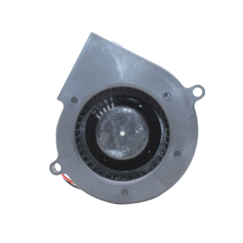 07530GA-24M-AA-00 NMB 24V 0.2A DC centrifugal blower fan 07530GA-24M-AA-00 NMB 24V 0.2A DC centrifugal blower fan