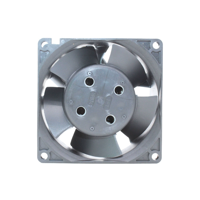 08038DA-12Q-FUD-3 NMB 12V 3.7A 08038DA-12Q-FUD-3 NMB 12V 3.7A