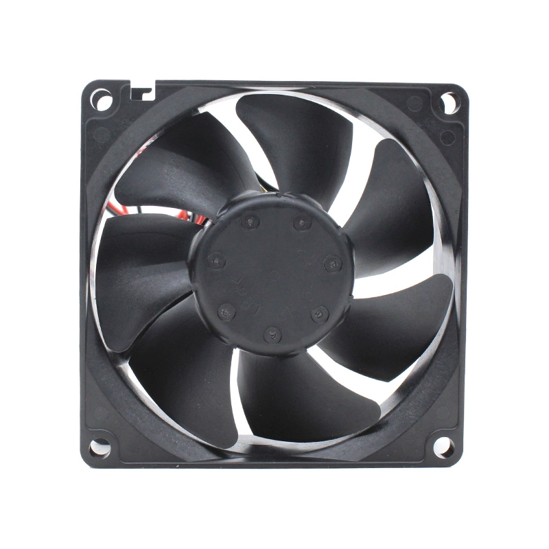 3110KL-04W-B50-P00 NMB 12V 0.30A DC axial cooling fan 3110KL-04W-B50-P00 NMB 12V 0.30A DC axial cooling fan
