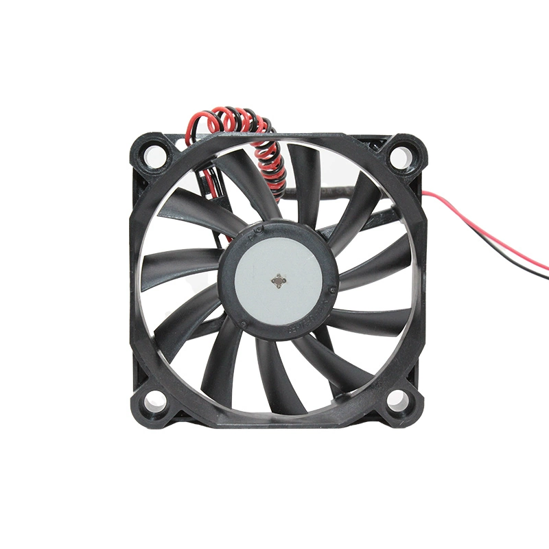 2404KL-04W-B40-B00 NMB DC 12V 0.25A axial fan 2404KL-04W-B40-B00 NMB DC 12V 0.25A axial fan