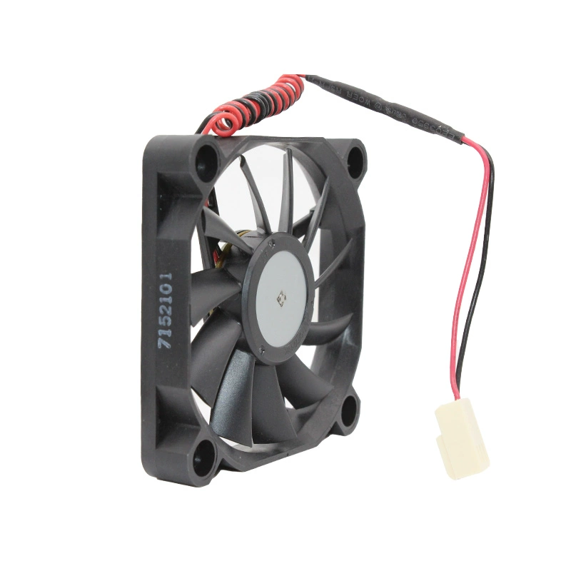 2404KL-04W-B40-B00 NMB DC 12V 0.25A axial fan 2404KL-04W-B40-B00 NMB DC 12V 0.25A axial fan
