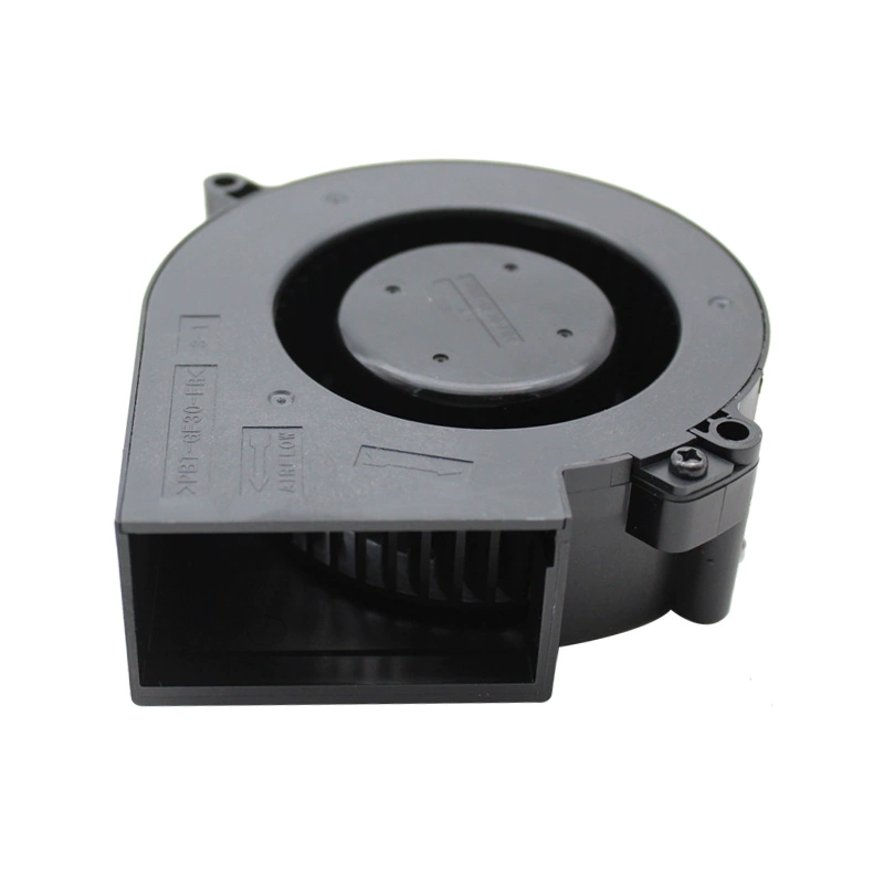 BG0903-B054-00-09 NMB 24V 0.64A DC blower fan BG0903-B054-00-09 NMB 24V 0.64A DC blower fan