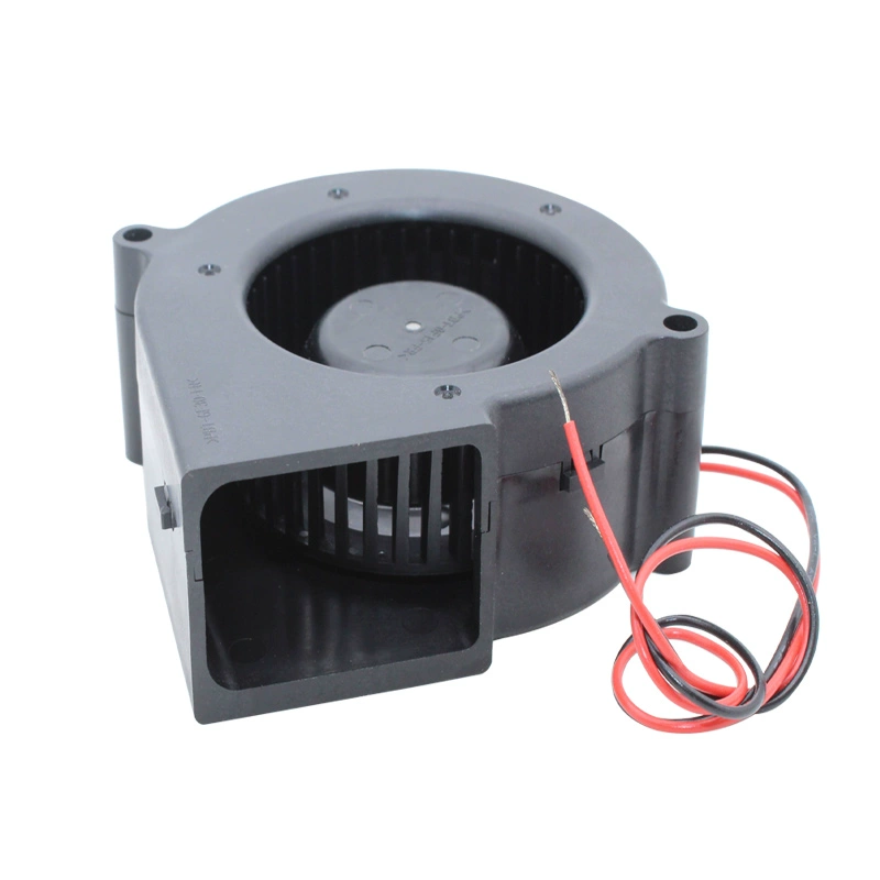 07530GA-24M-AA-00 NMB 24V 0.2A DC centrifugal blower fan 07530GA-24M-AA-00 NMB 24V 0.2A DC centrifugal blower fan
