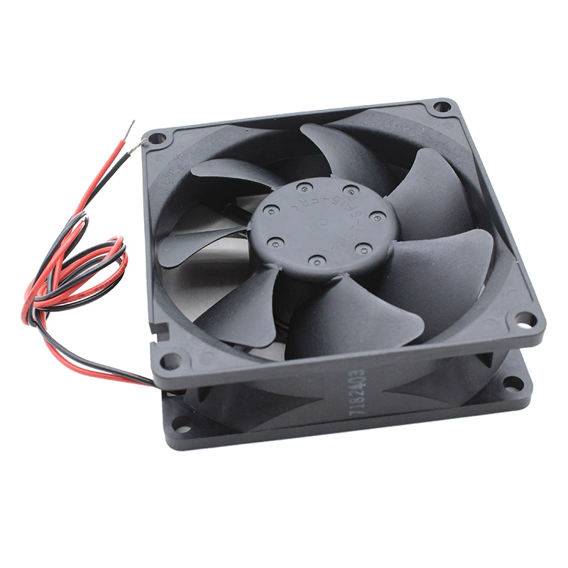 3110KL-04W-B50-P00 NMB 12V 0.30A DC axial cooling fan 3110KL-04W-B50-P00 NMB 12V 0.30A DC axial cooling fan