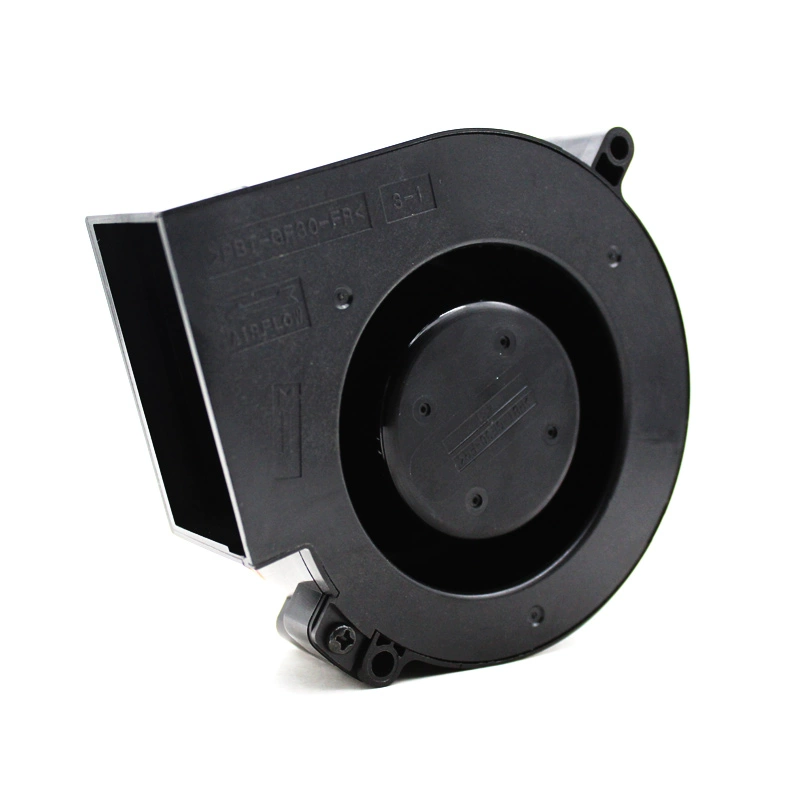 BG0903-B054-00-09 NMB 24V 0.64A DC blower fan BG0903-B054-00-09 NMB 24V 0.64A DC blower fan