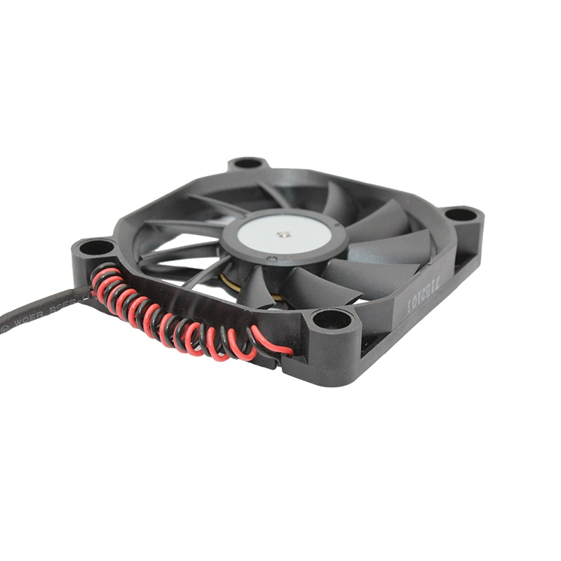 2404KL-04W-B40-B00 NMB DC 12V 0.25A axial fan 2404KL-04W-B40-B00 NMB DC 12V 0.25A axial fan