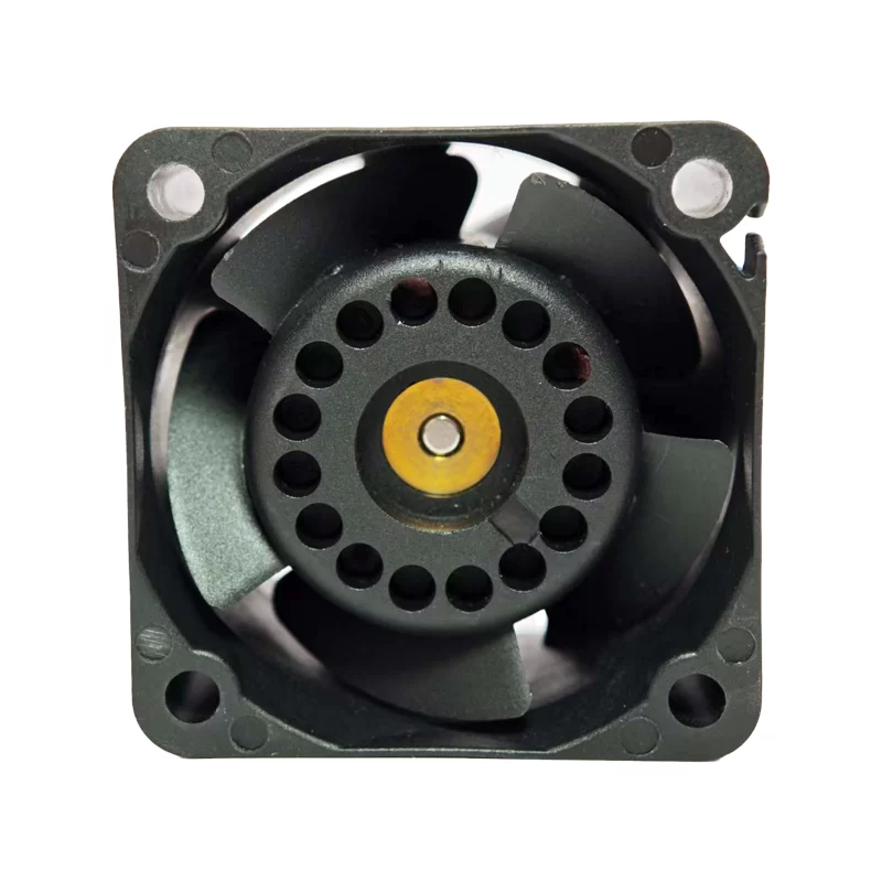 FFB0412UHN-BC2E Delta 12V 1.01A axial cooling fan FFB0412UHN-BC2E Delta 12V 1.01A axial cooling fan