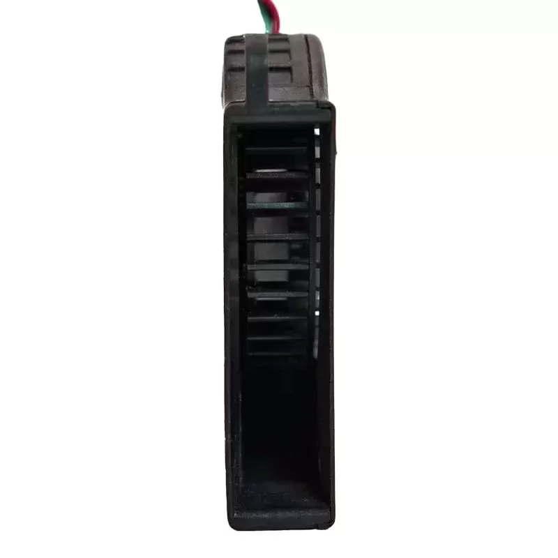 BFB04512HA-J112 Delta 12V 0.2A DC blower fan BFB04512HA-J112 Delta 12V 0.2A DC blower fan