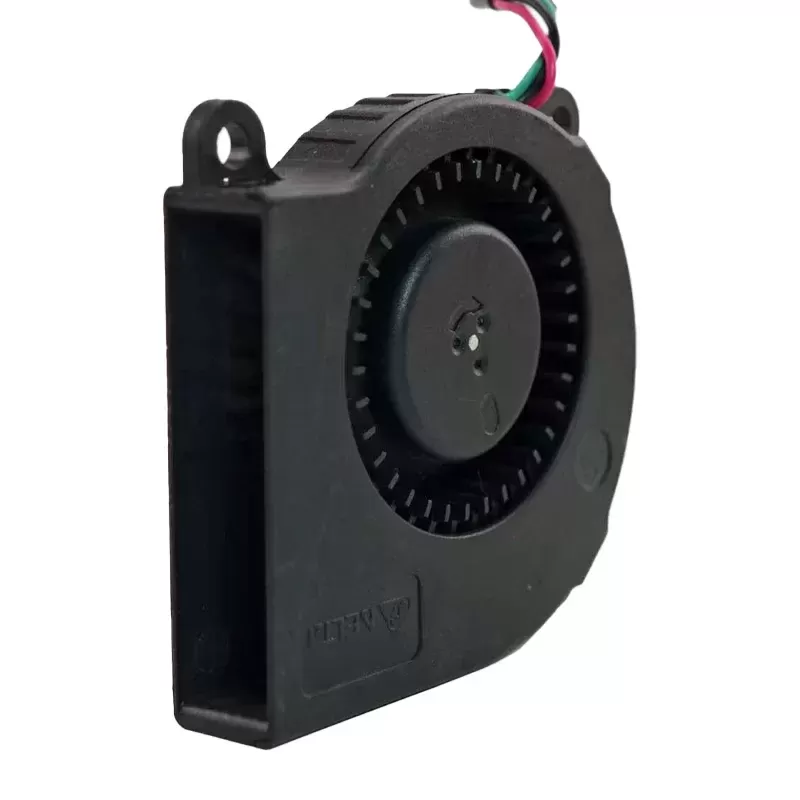 BFB04512HA-J112 Delta 12V 0.2A DC blower fan BFB04512HA-J112 Delta 12V 0.2A DC blower fan