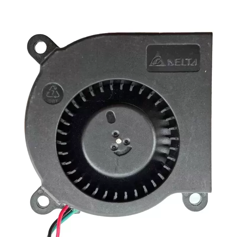 BFB04512HA-J112 Delta 12V 0.2A DC blower fan BFB04512HA-J112 Delta 12V 0.2A DC blower fan