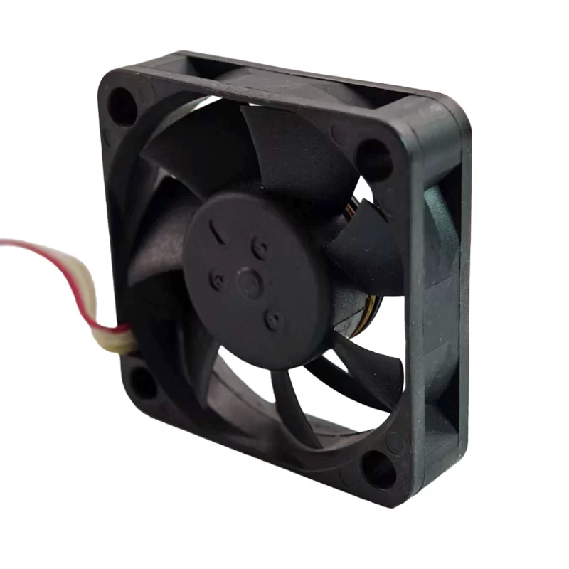 ASB0412VHA-BB69 Delta 12V 0.16A axial cooling fan ASB0412VHA-BB69 Delta 12V 0.16A axial cooling fan