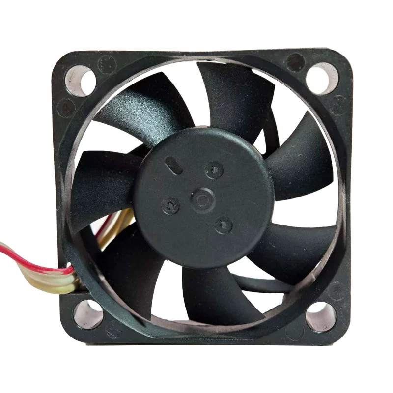 ASB0412VHA-BB69 Delta 12V 0.16A axial cooling fan ASB0412VHA-BB69 Delta 12V 0.16A axial cooling fan