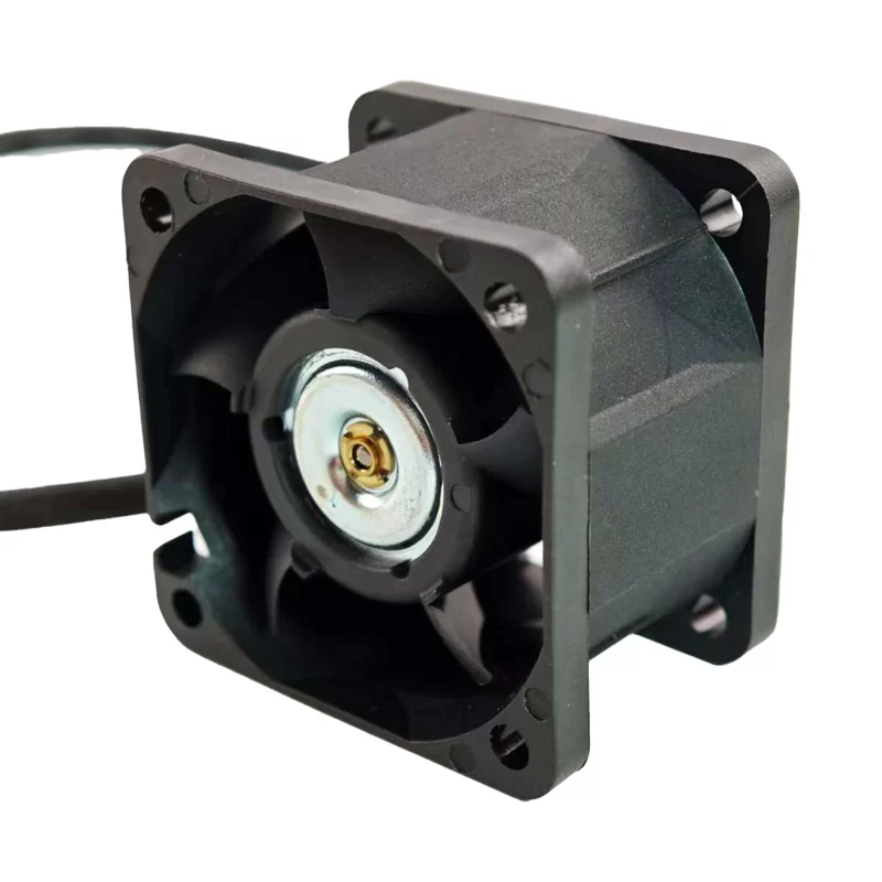 FFB0412HHN-7T29 Delta 12V 0.17A axial cooling fan FFB0412HHN-7T29 Delta 12V 0.17A axial cooling fan