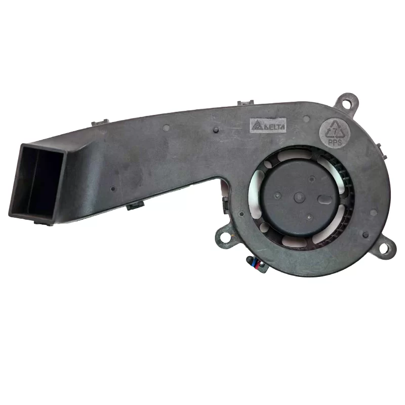 BUB0612HB-SM00 Delta 12V 0.26A DC blower fan BUB0612HB-SM00 Delta 12V 0.26A DC blower fan