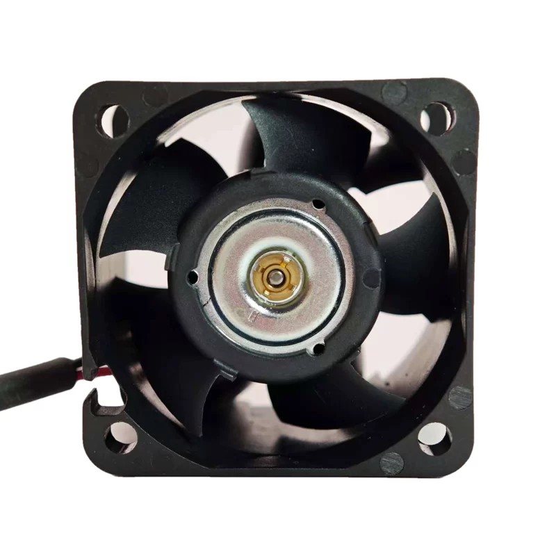 FFB0412HHN-7T29 Delta 12V 0.17A axial cooling fan FFB0412HHN-7T29 Delta 12V 0.17A axial cooling fan