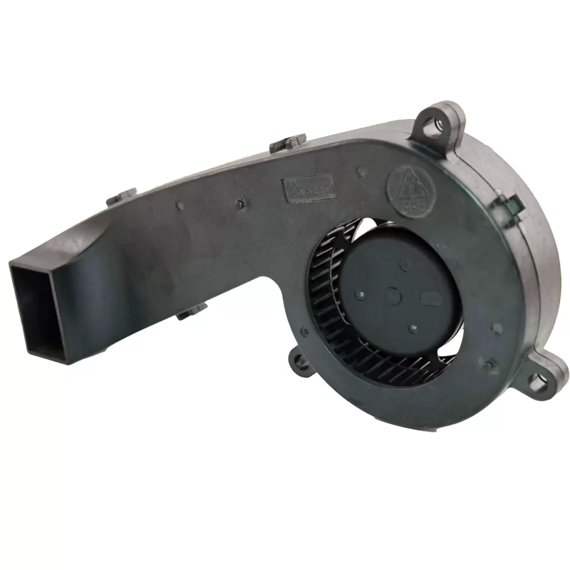 BUB0612HB-SM00 Delta 12V 0.26A DC blower fan BUB0612HB-SM00 Delta 12V 0.26A DC blower fan