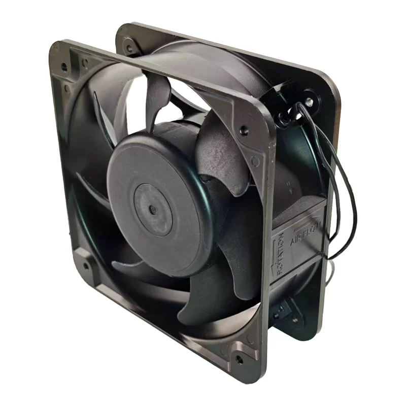 G15050HA2BL Jiulong 220V 38W AC axial fan G15050HA2BL Jiulong 220V 38W AC axial fan