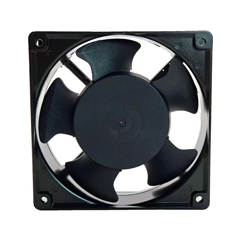 G12038HA2SL Jiulong 220V 0.14A 21W AC axial fan G12038HA2SL Jiulong 220V 0.14A 21W AC axial fan