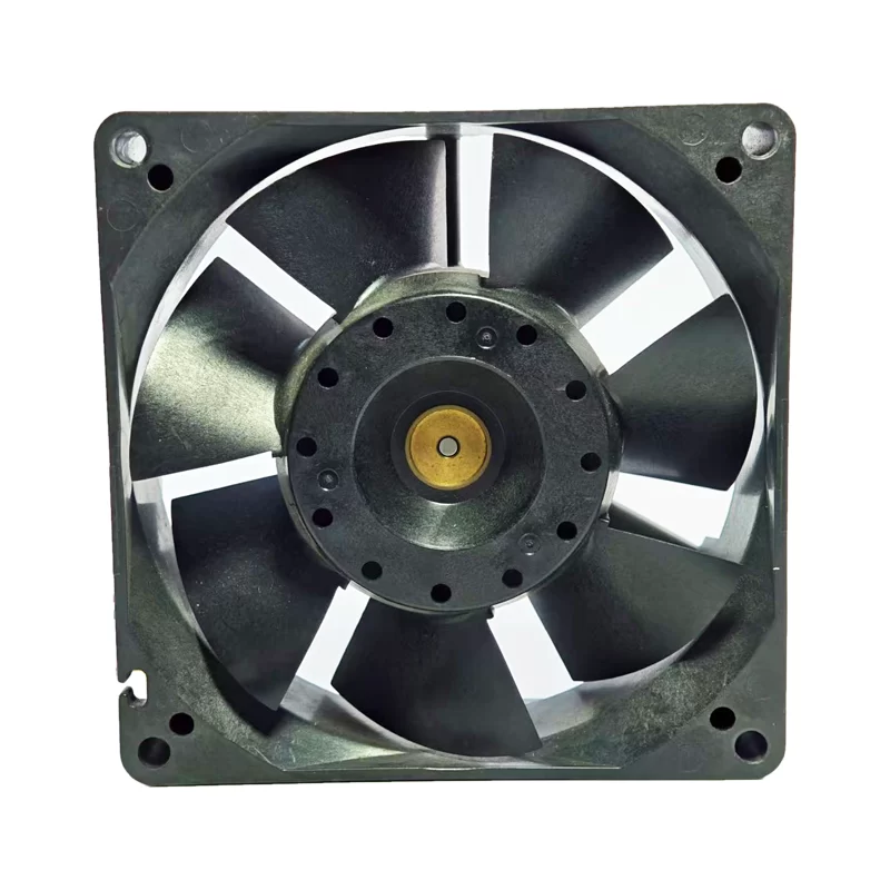 109P0924H201 Sanyo DC24V 0.14A 3-wire cooling fan 109P0924H201 Sanyo DC24V 0.14A 3-wire cooling fan