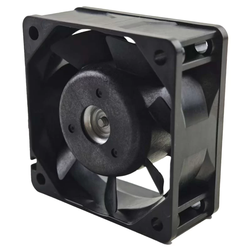 109R0624G4D01 Sanyo DC24V 0.13A axial fan 109R0624G4D01 Sanyo DC24V 0.13A axial fan