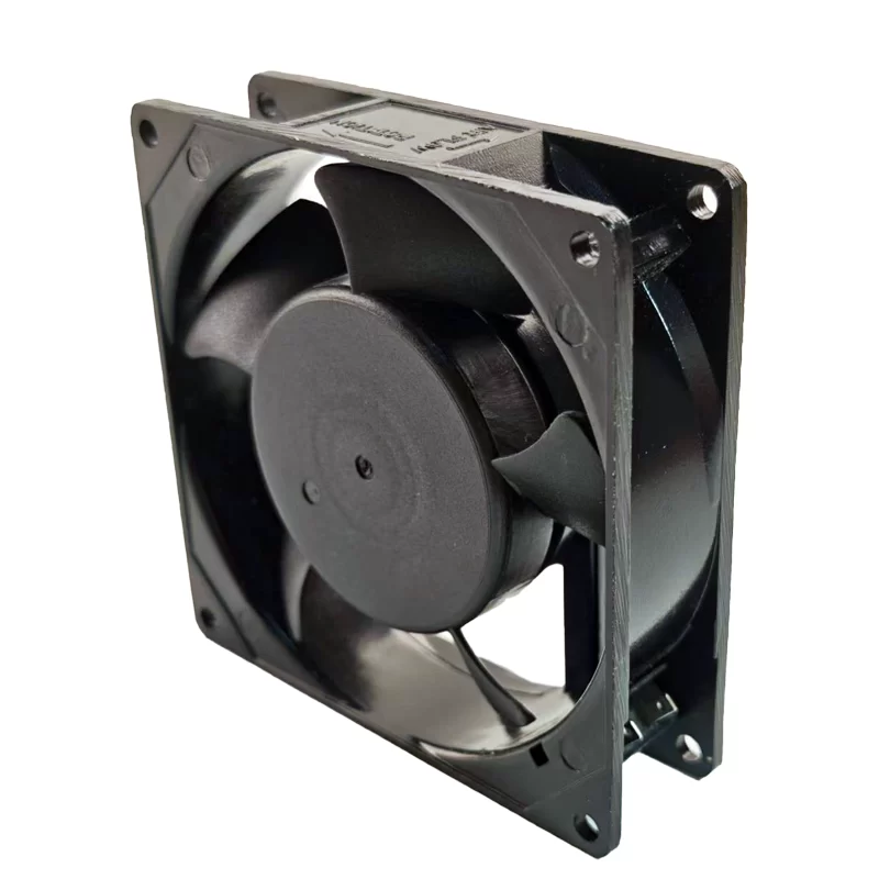 AA9252MB-AT ADDA 220/240V AC axial fan AA9252MB-AT ADDA 220/240V AC axial fan