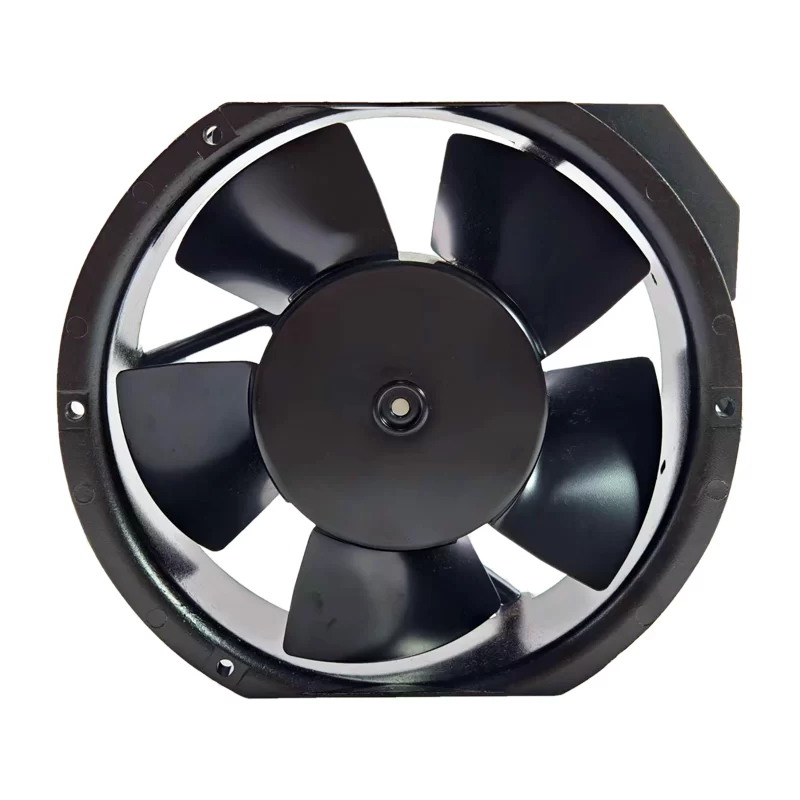 P3175HBL-ETS PROFANTEC 380V AC axial fan P3175HBL-ETS PROFANTEC 380V AC axial fan