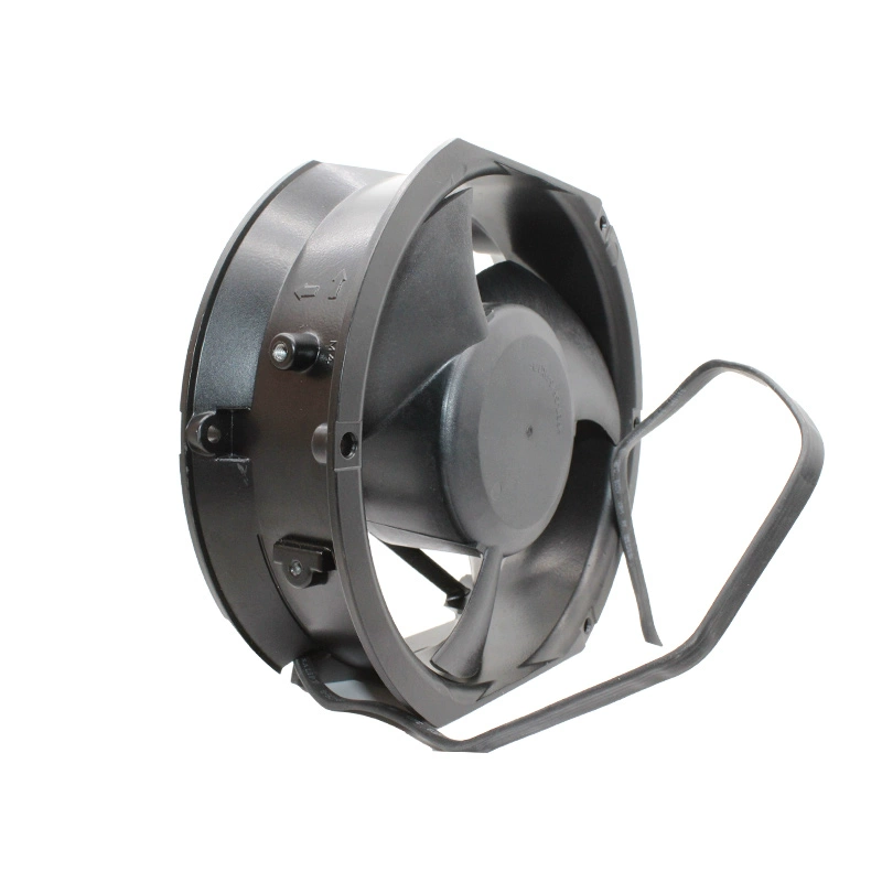 EFB1548VHG-7L62 Delta 48V 0.83A DC axial fan EFB1548VHG-7L62 Delta 48V 0.83A DC axial fan
