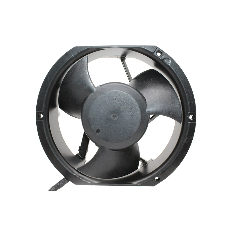 EFB1548VHG-7L62 Delta 48V 0.83A DC axial fan EFB1548VHG-7L62 Delta 48V 0.83A DC axial fan