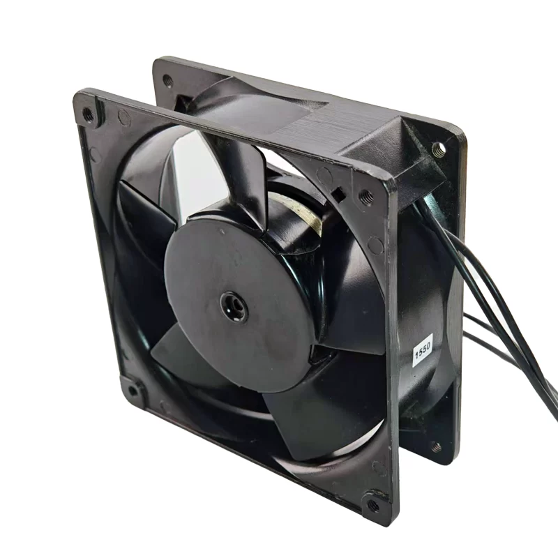 P2123HBL-ES PROFANTEC 230V 0.06A AC axial fan P2123HBL-ES PROFANTEC 230V 0.06A AC axial fan