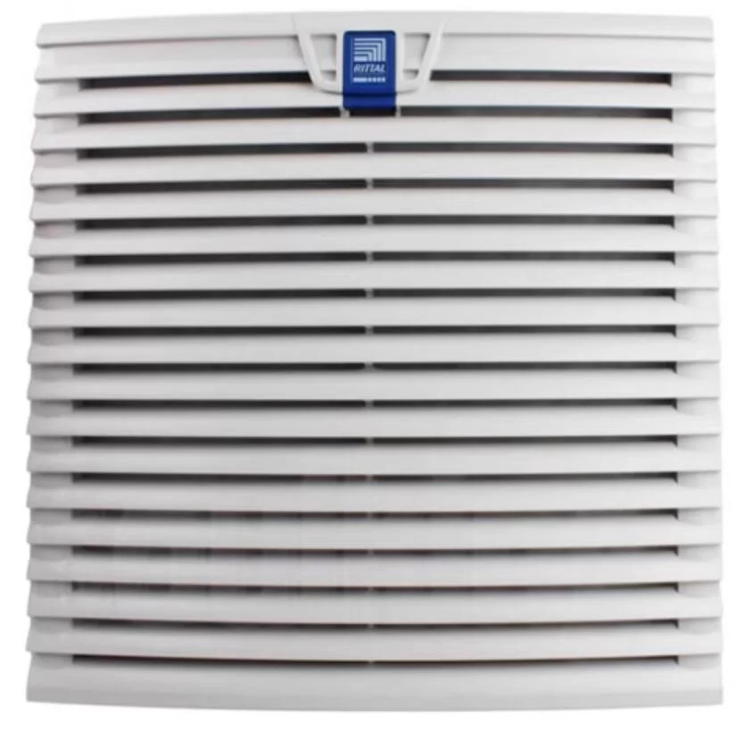 SK3238.124 Rittal 24V 0.23A 5.4W filter fan