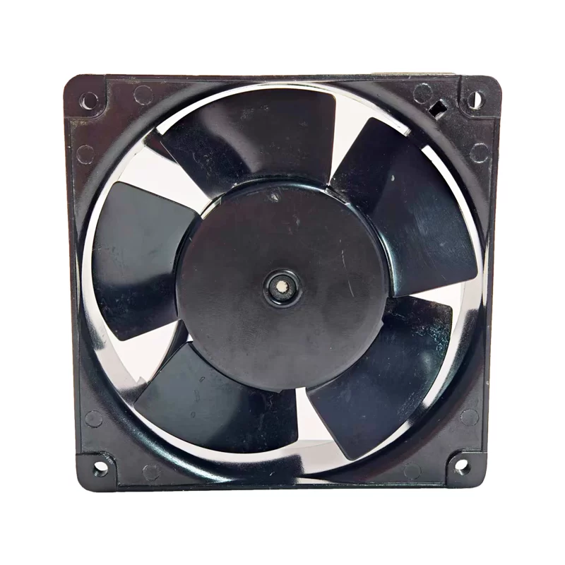 P2123HBL-ES PROFANTEC 230V 0.06A AC axial fan P2123HBL-ES PROFANTEC 230V 0.06A AC axial fan