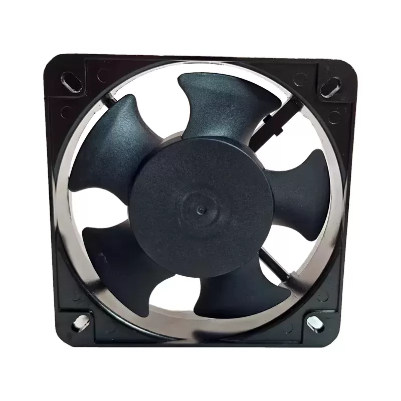 G13538HA2BL Jiulong 220V 0.17A 25W AC axial fan G13538HA2BL Jiulong 220V 0.17A 25W AC axial fan