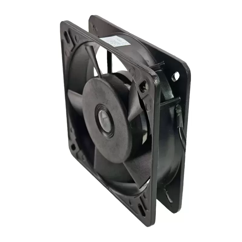 G13532HA2BL Jiulong 220V 0.17A 25W AC axial fan G13532HA2BL Jiulong 220V 0.17A 25W AC axial fan