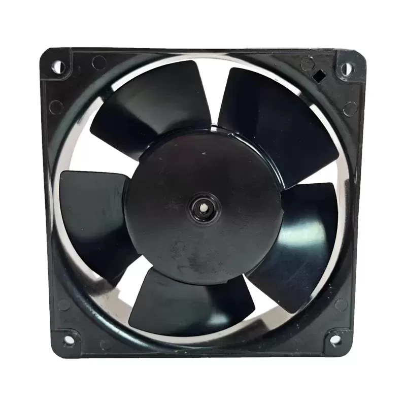 P2123HBT-ES PROFANTEC 220V AC axial fan P2123HBT-ES PROFANTEC 220V AC axial fan