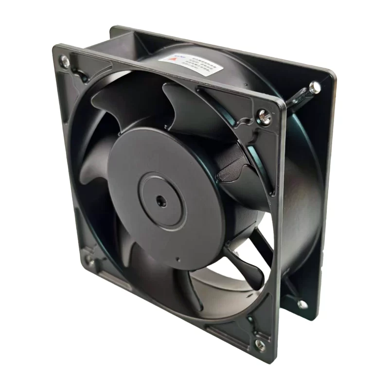 KA1238XA2 KAKU 220-240V AC axial fan KA1238XA2 KAKU 220-240V AC axial fan