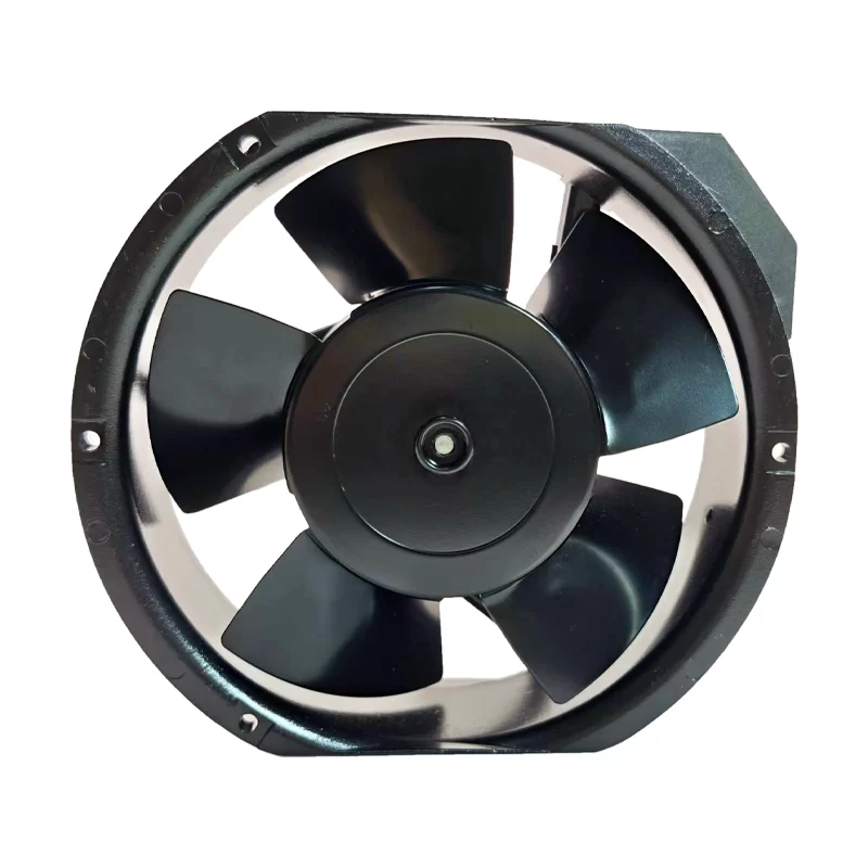 P2175HBL-ETS PROFANTEC 230V AC axial fan P2175HBL-ETS PROFANTEC 230V AC axial fan