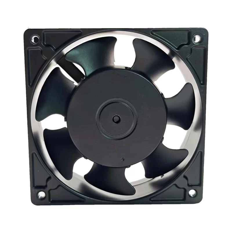 KA1238XA2 KAKU 220-240V AC axial fan KA1238XA2 KAKU 220-240V AC axial fan