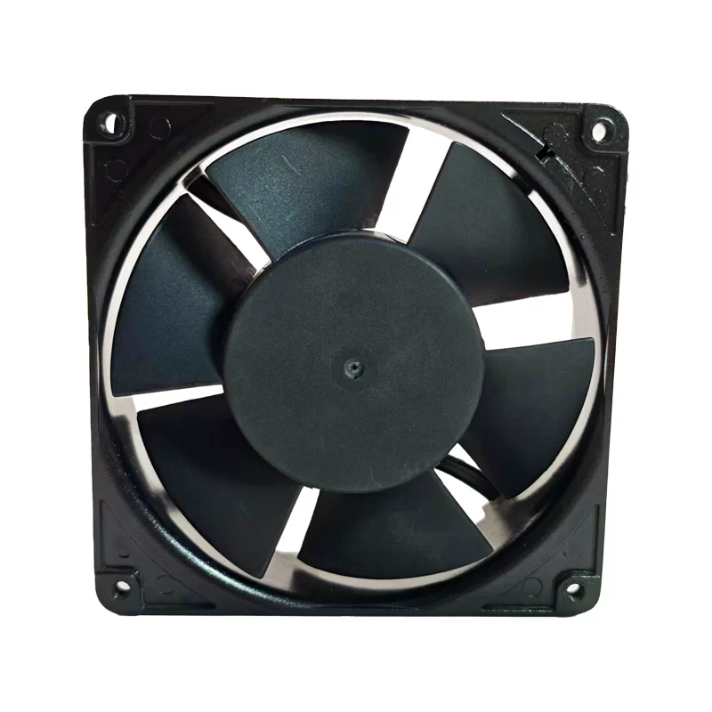 P2133HBL(T) PROFANTEC 220V AC axial fan P2133HBL(T) PROFANTEC 220V AC axial fan