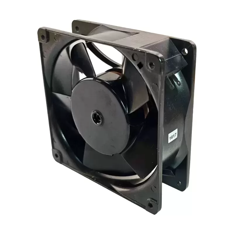 P2123HBT-ES PROFANTEC 220V AC axial fan P2123HBT-ES PROFANTEC 220V AC axial fan