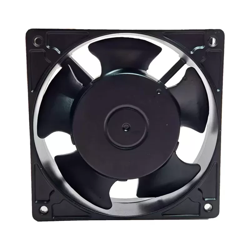 KA1238HA1 KAKU 110-120V AC axial fan KA1238HA1 KAKU 110-120V AC axial fan
