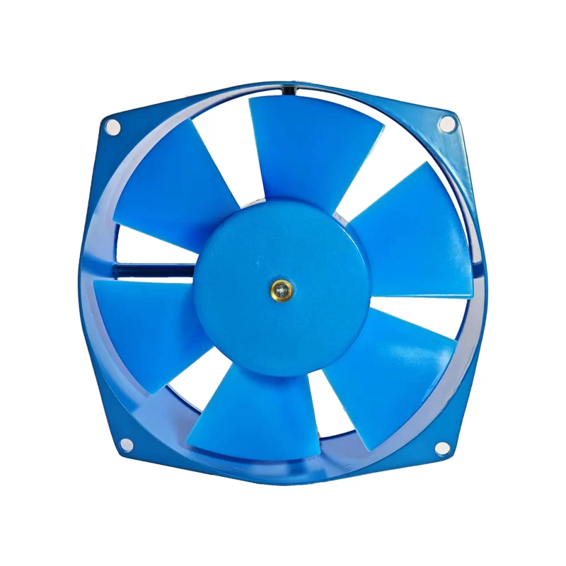200FZY2-D Jiulong 220V 65W axial flow fan 200FZY2-D Jiulong 220V 65W axial flow fan