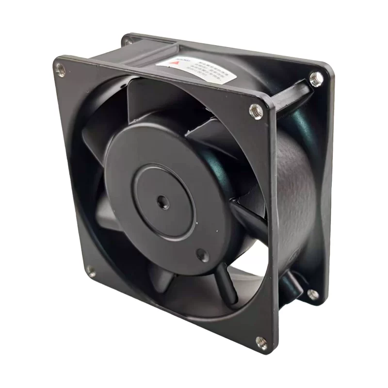 KA9238HA2 KAKU 220-240V AC axial fan KA9238HA2 KAKU 220-240V AC axial fan