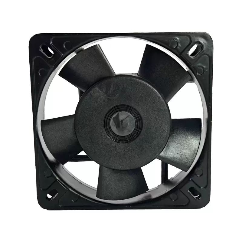 G13532HA2BL Jiulong 220V 0.17A 25W AC axial fan G13532HA2BL Jiulong 220V 0.17A 25W AC axial fan