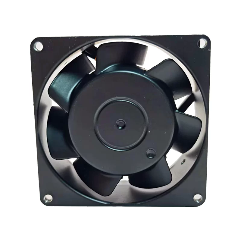 KA9238HA2 KAKU 220-240V AC axial fan KA9238HA2 KAKU 220-240V AC axial fan