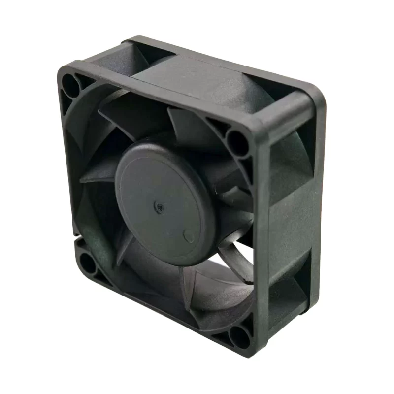 SJ6025HD1 SANJUN DC12V 0.23A axial fan SJ6025HD1 SANJUN DC12V 0.23A axial fan