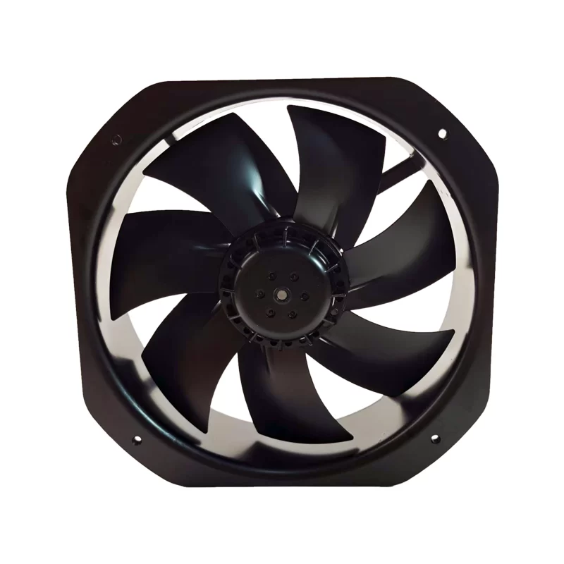 SJ2808HA2 SANJUN 220-240V AC axial fan SJ2808HA2 SANJUN 220-240V AC axial fan
