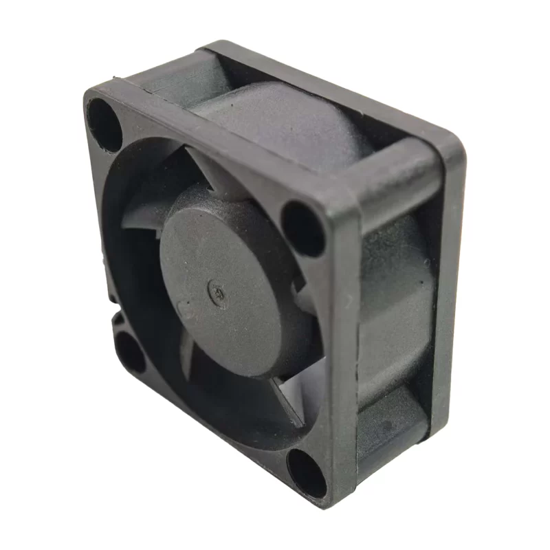 SJ4020HD2 SANJUN DC24V 0.18A axial fan SJ4020HD2 SANJUN DC24V 0.18A axial fan