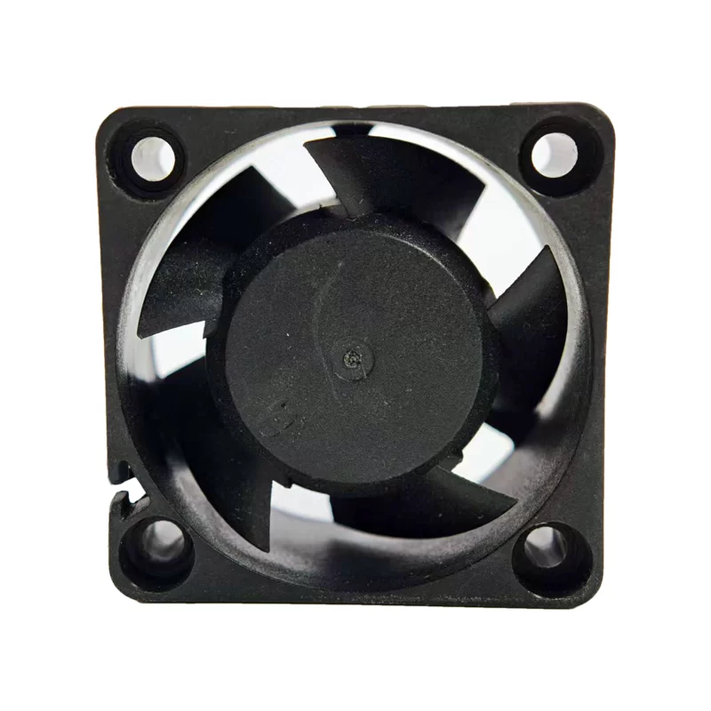 SJ4020HD2 SANJUN DC24V 0.18A axial fan SJ4020HD2 SANJUN DC24V 0.18A axial fan