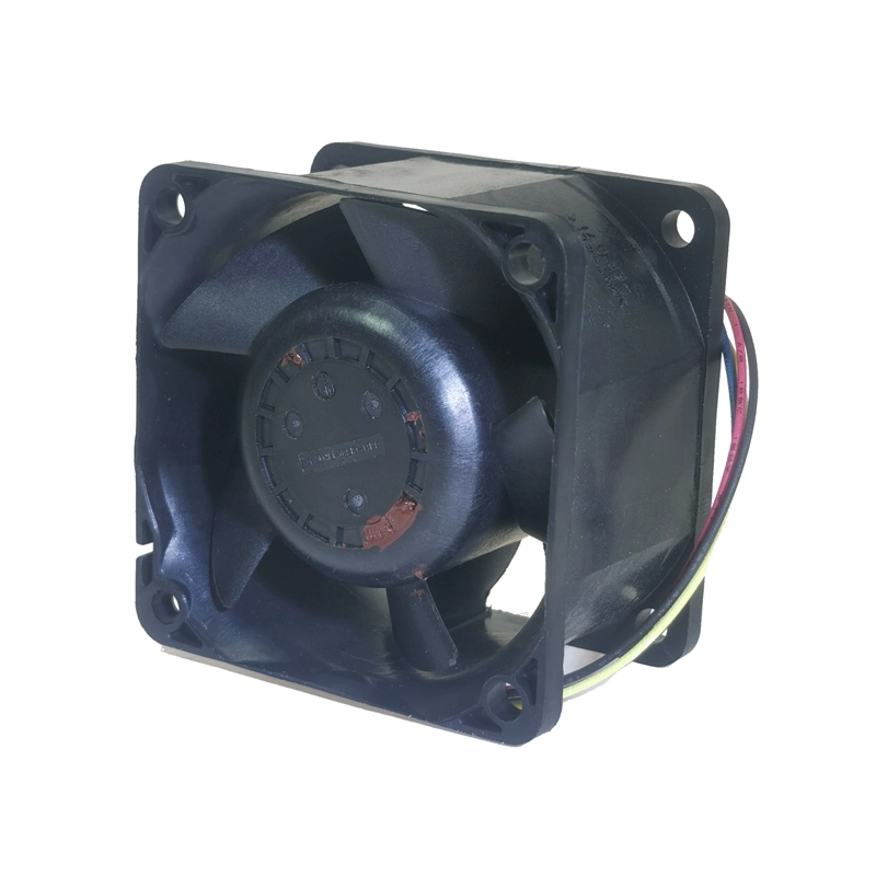 V60E12BS1B5-07T11 Nidec DC12V 1.60A cooling fan V60E12BS1B5-07T11 Nidec DC12V 1.60A cooling fan