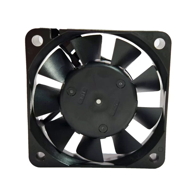6015KA-24L-AA-00 NMB 24V 0.08A DC axial fan 6015KA-24L-AA-00 NMB 24V 0.08A DC axial fan